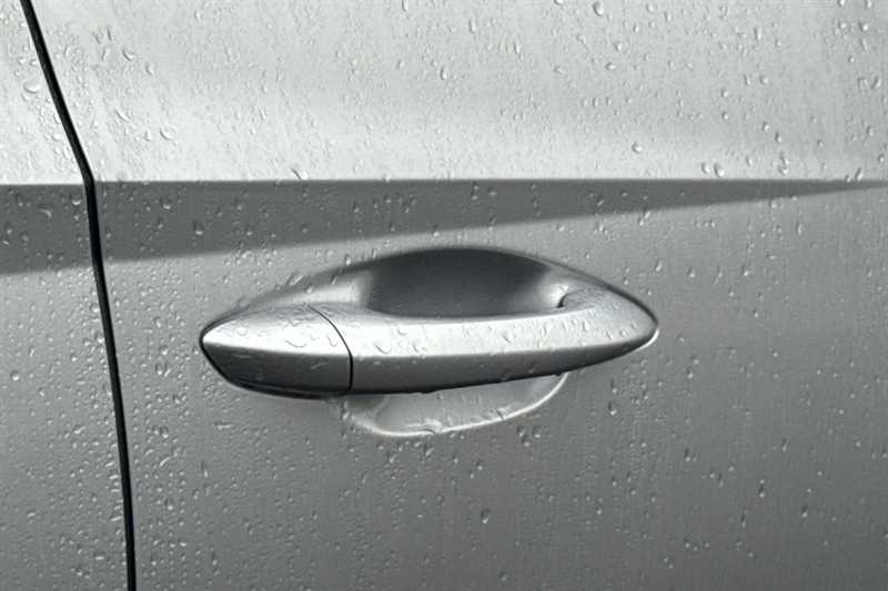 Used Hyundai TUCSON 2022 for sale - 77914694: Photo 33