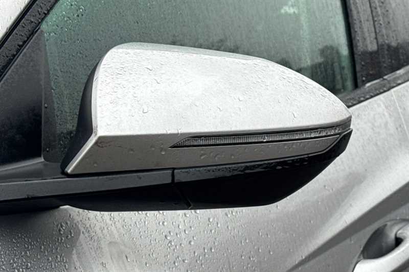 Used Hyundai TUCSON 2022 for sale - 77914694: Photo 35