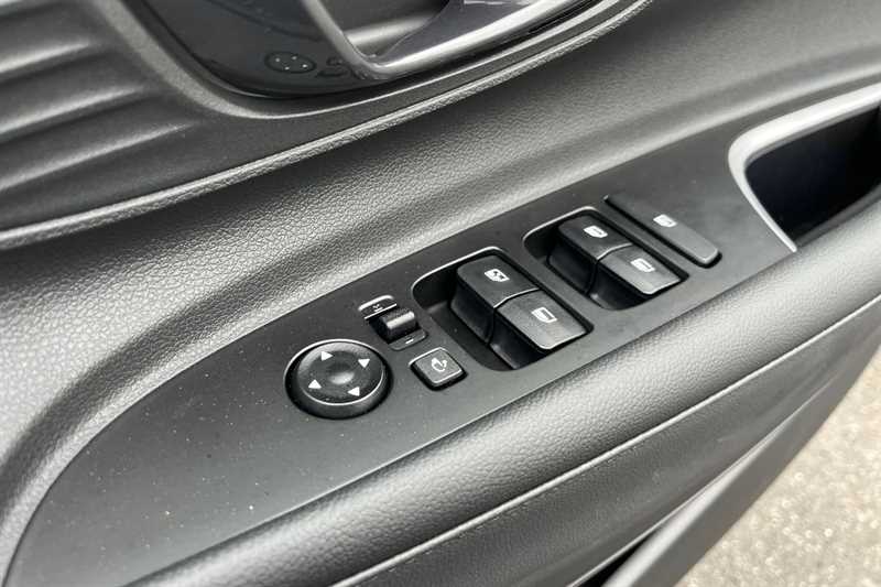 Used Hyundai i20 2025 for sale - 77887528: Photo 16