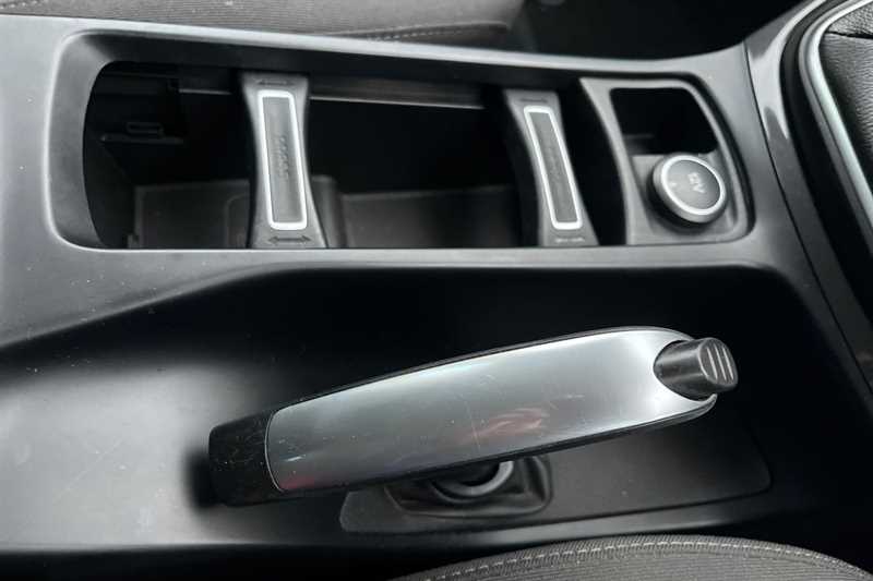 Used Ford C-Max 2019 for sale - 77566654: Photo 44