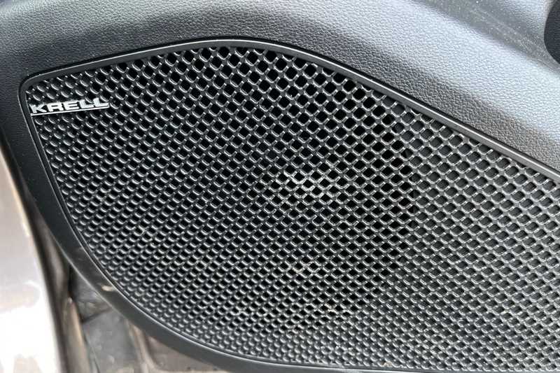 Used Hyundai TUCSON 2023 for sale - 77801680: Photo 27