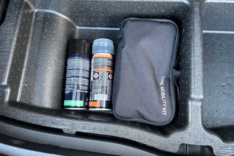 Used Hyundai TUCSON 2023 for sale - 77801680: Photo 37