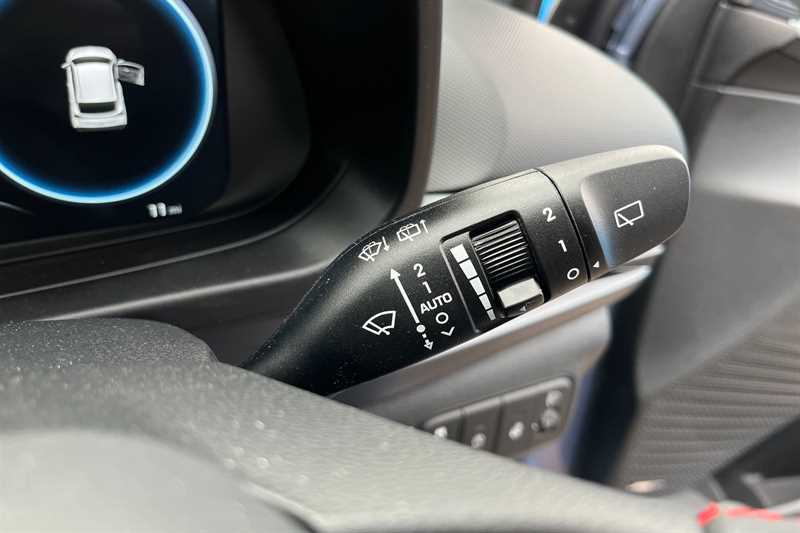 Used Hyundai i20 for sale - 77863869: Photo 44