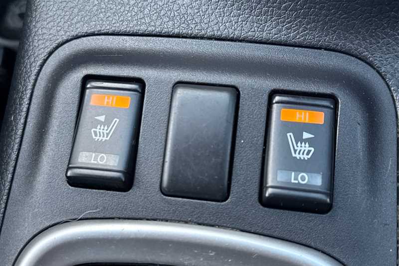 Used Nissan Navara 2020 for sale - 77390458: Photo 39