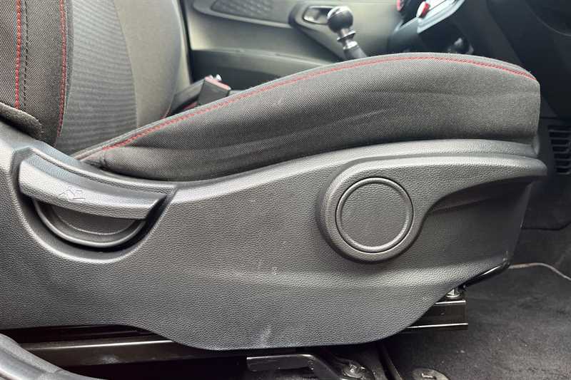 Used Hyundai i10 2022 for sale - 76517198: Photo 26