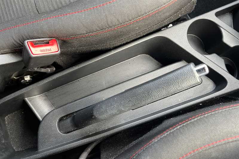 Used Hyundai i10 2022 for sale - 76517198: Photo 45