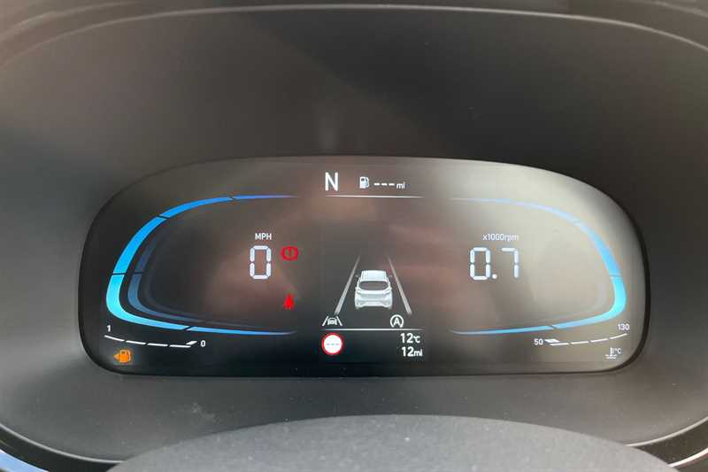 Used Hyundai i10 2025 for sale - 76517116: Photo 20