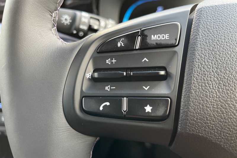 Used Hyundai i10 2025 for sale - 76517116: Photo 21