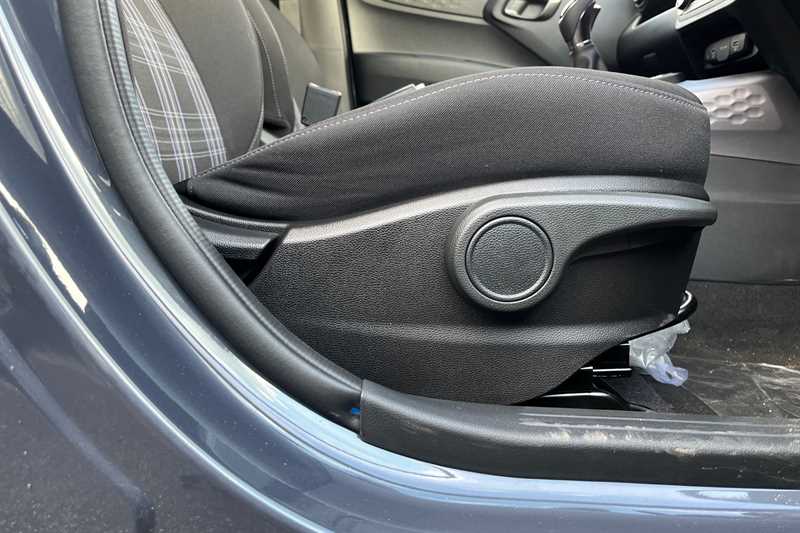 Used Hyundai i10 2025 for sale - 76517116: Photo 26