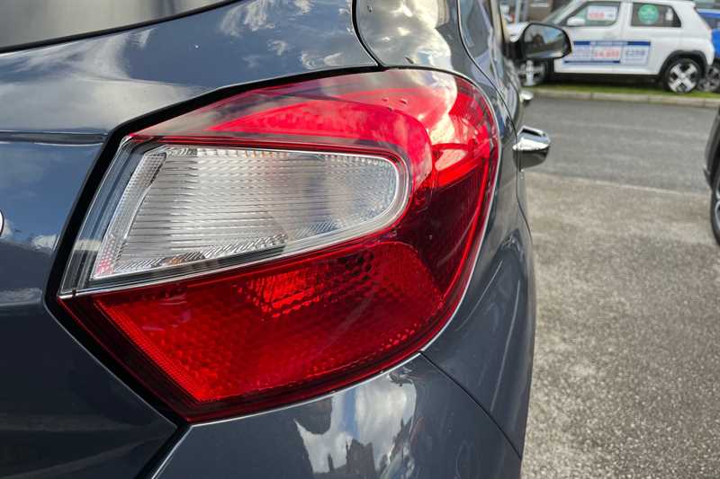 Used Hyundai i10 2025 for sale - 76517116: Photo 32