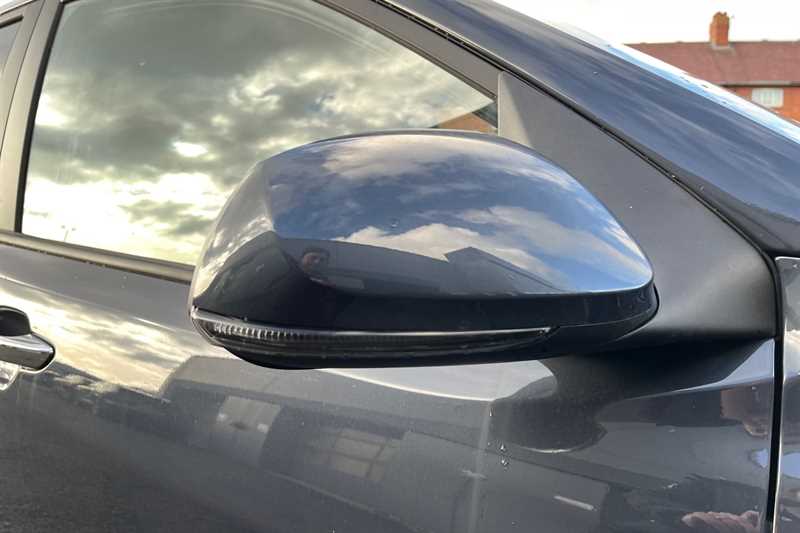 Used Hyundai i10 2025 for sale - 76517116: Photo 34