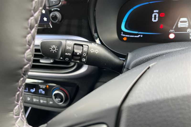 Used Hyundai i10 2025 for sale - 76517116: Photo 41