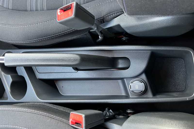 Used Hyundai i10 2025 for sale - 76517116: Photo 42