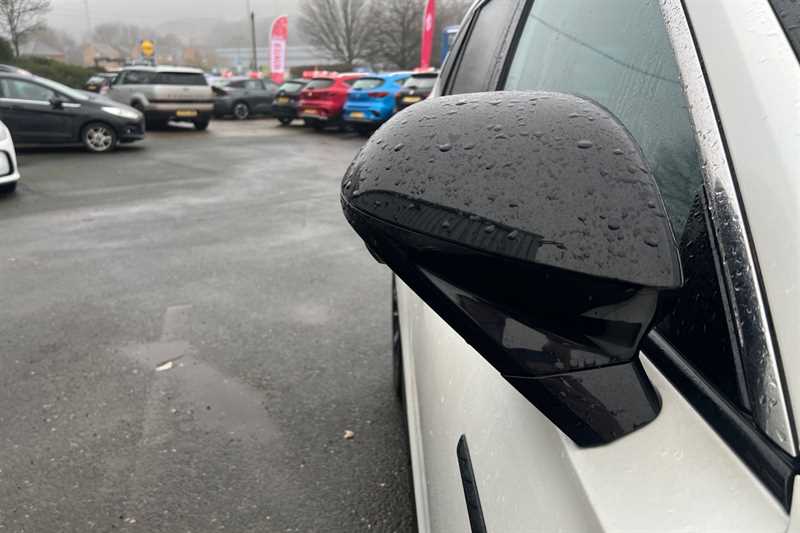 Used MG MG HS 2025 for sale - 77335223: Photo 34