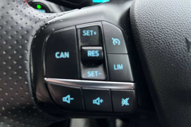 Used Ford Fiesta for sale - 76755549: Photo 21