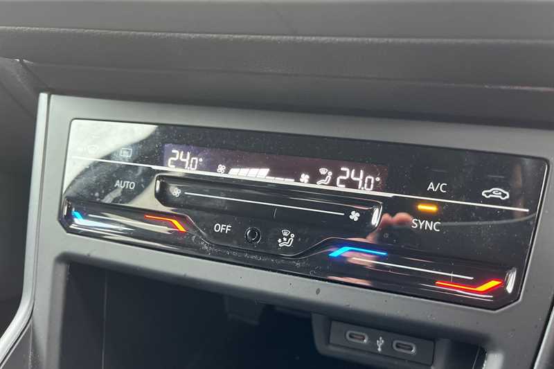 Used Volkswagen Polo 2024 for sale - 78174502: Photo 15