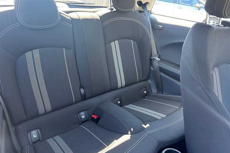 Used MINI Hatch 2021 for sale - 78221628: Photo 24