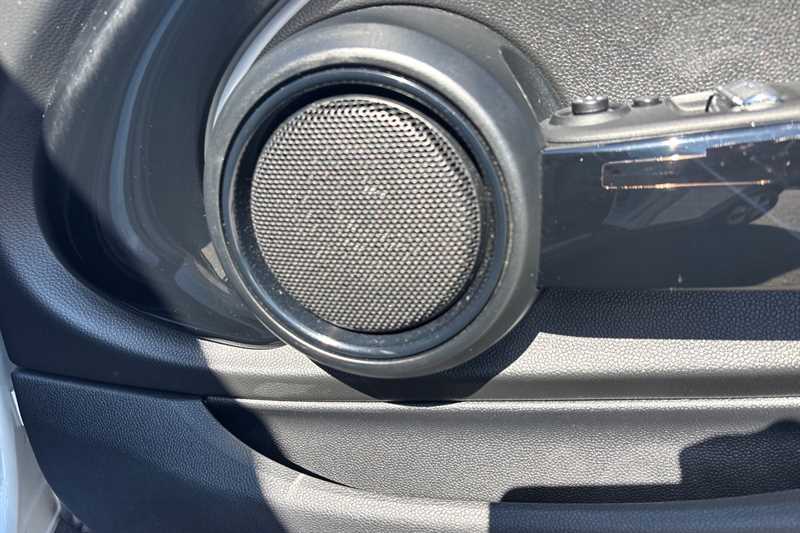 Used MINI Hatch 2021 for sale - 78221628: Photo 27