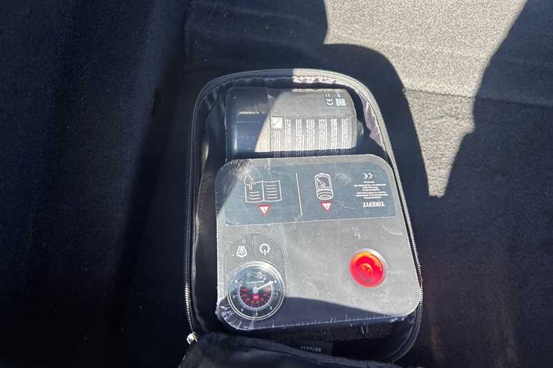 Used MINI Hatch 2021 for sale - 78221628: Photo 37