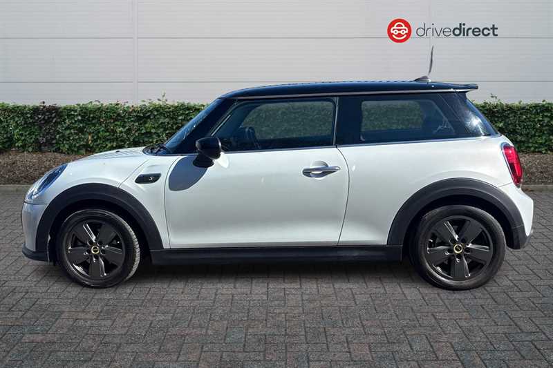 Used MINI Hatch 2021 for sale - 78221628: Photo 6