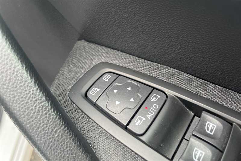 Used Renault Kadjar 2022 for sale - 77402807: Photo 39