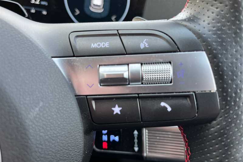 Used Hyundai KONA 2024 for sale - 77811787: Photo 22