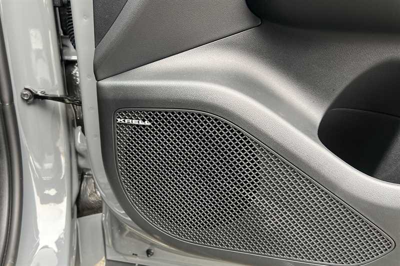 Used Hyundai TUCSON 2025 for sale - 77796351: Photo 27