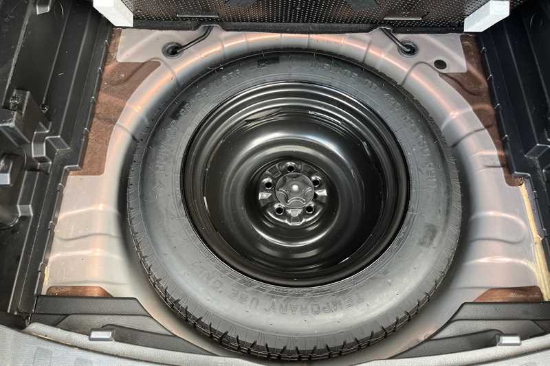 Used Nissan X-Trail 2020 for sale - 77459232: Photo 37