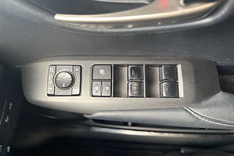 Used Lexus NX 2021 for sale - 77322081: Photo 16