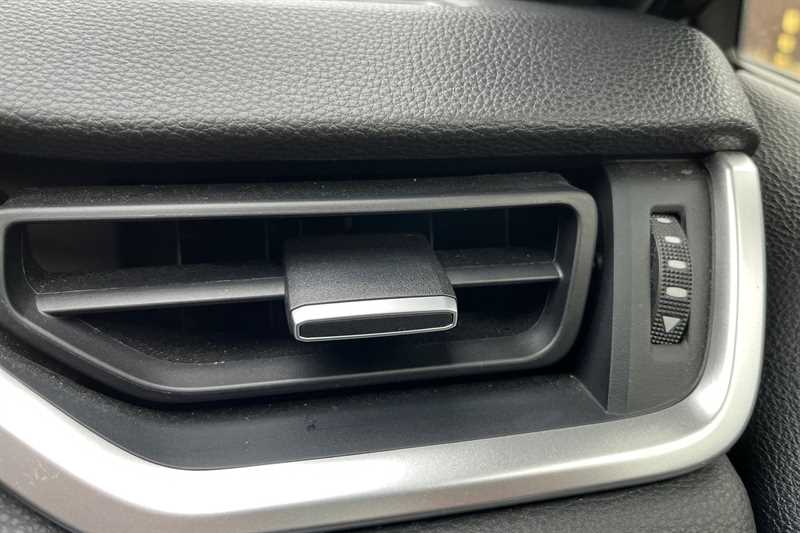 Used Toyota RAV4 2021 for sale - 77561911: Photo 43