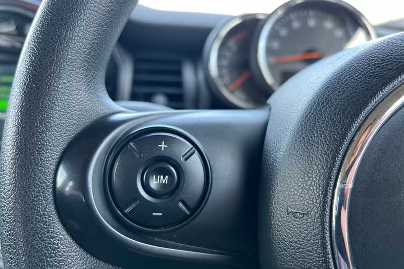 Used MINI Hatch 2019 for sale - 78175152: Photo 21