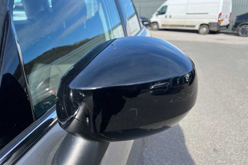 Used MINI Hatch 2019 for sale - 78175152: Photo 35