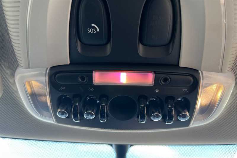 Used MINI Hatch 2019 for sale - 78175152: Photo 39