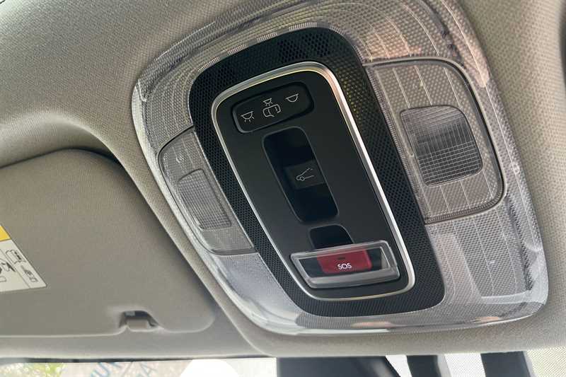 Used Hyundai BAYON 2024 for sale - 77335341: Photo 46