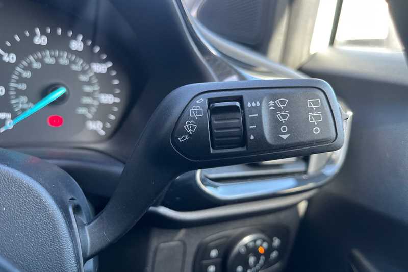 Used Ford Puma 2022 for sale - 77335023: Photo 39