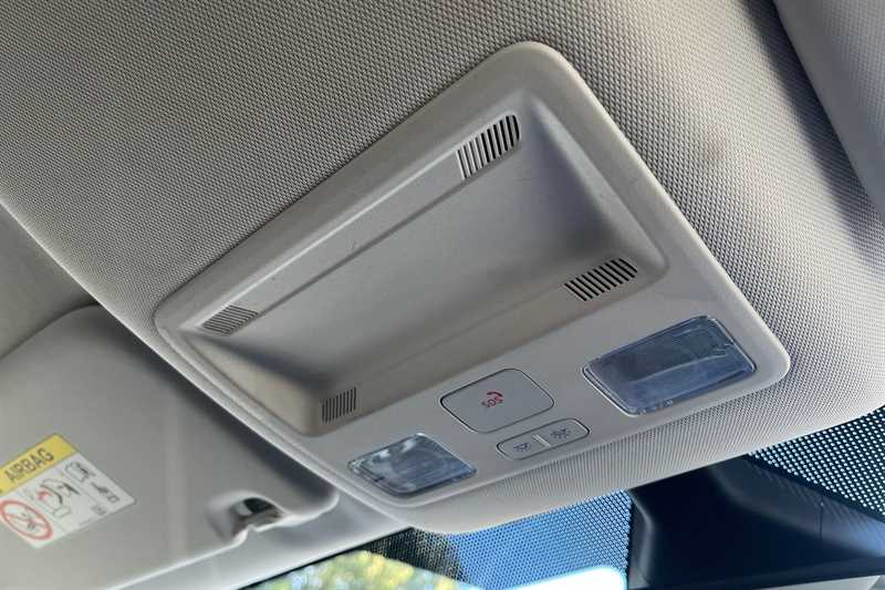 Used Ford Puma 2022 for sale - 77335023: Photo 47