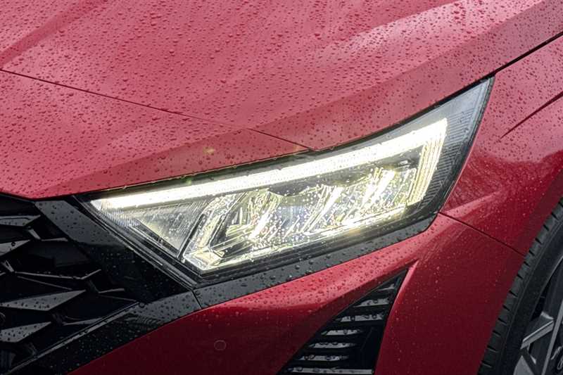 Used Hyundai i20 2025 for sale - 77711410: Photo 29