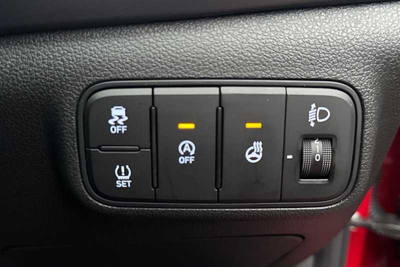 Used Hyundai i20 2025 for sale - 77711410: Photo 41