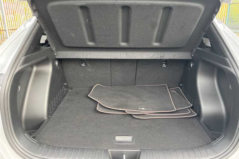 Used Hyundai KONA for sale - 77863691: Photo 25