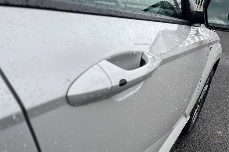 Used Hyundai KONA for sale - 77863691: Photo 33