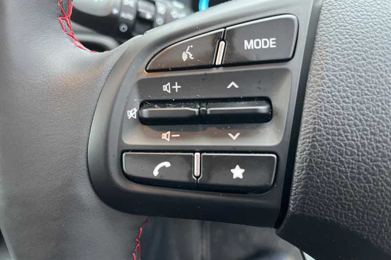 Used Hyundai i10 2025 for sale - 78188633: Photo 21