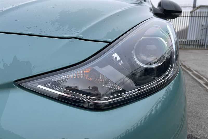 Used Hyundai i10 2025 for sale - 78188633: Photo 29