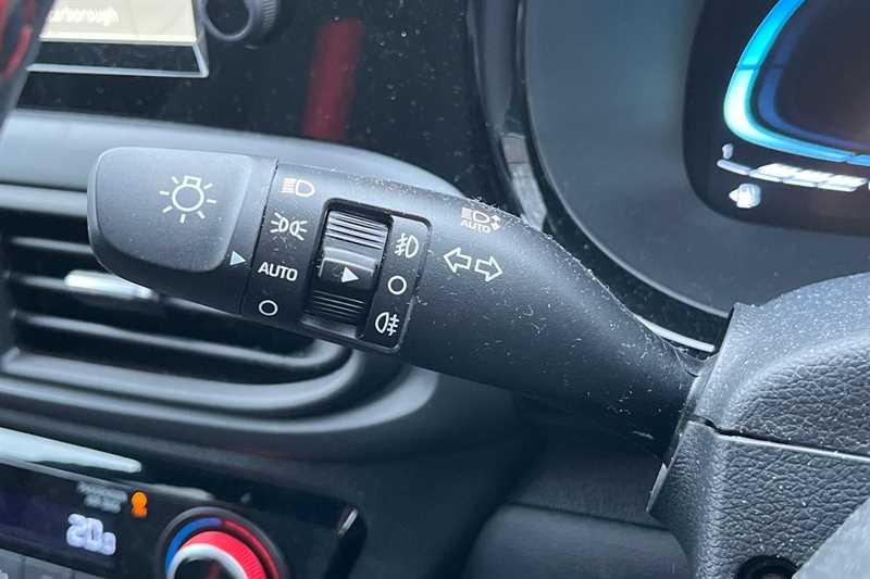 Used Hyundai i10 2025 for sale - 78188633: Photo 41