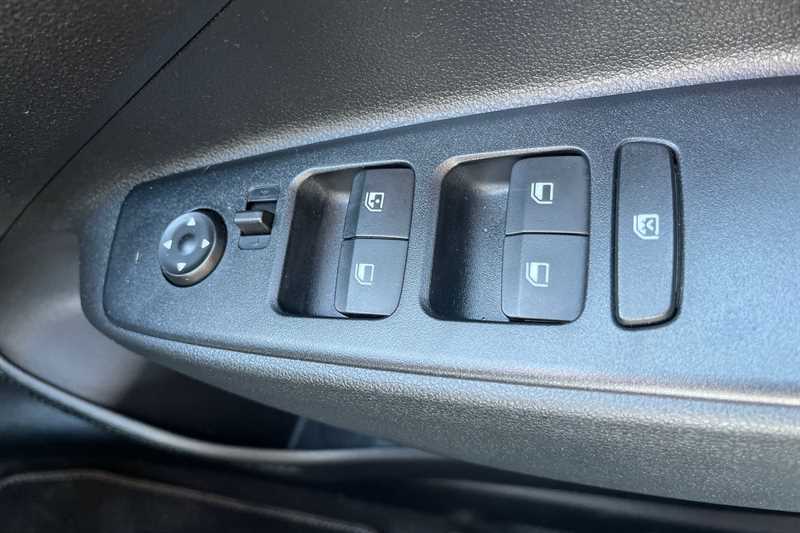 Used Hyundai i10 2025 for sale - 78188949: Photo 16