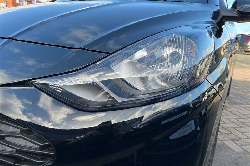 Used Hyundai i10 2025 for sale - 78188949: Photo 29