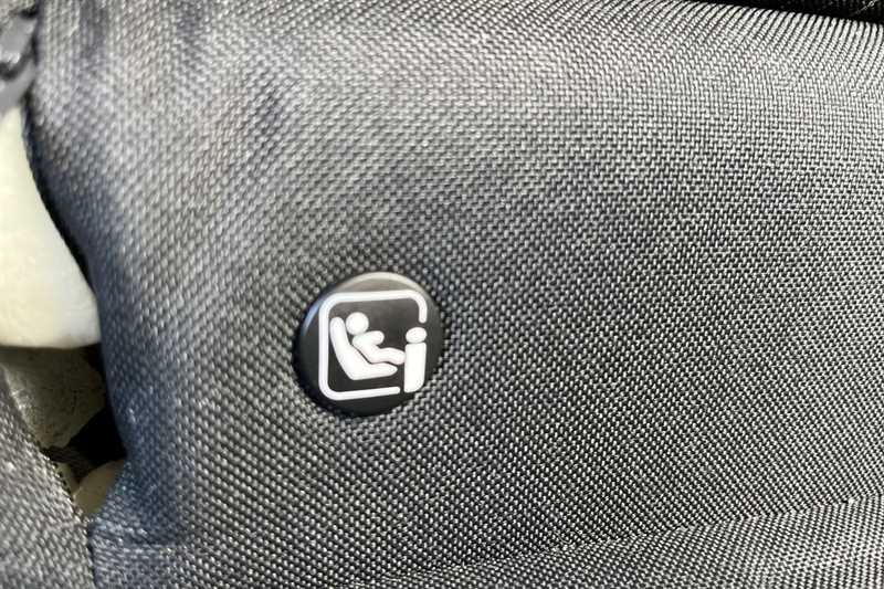 Used Hyundai i10 2025 for sale - 78188949: Photo 39