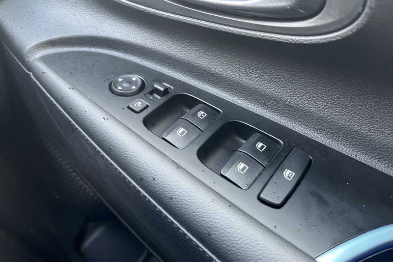 Used Hyundai BAYON 2024 for sale - 76504294: Photo 16