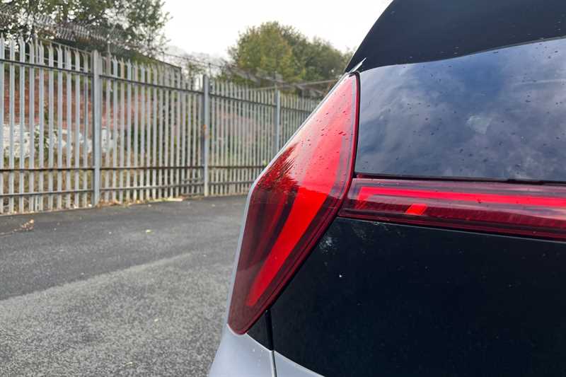 Used Hyundai BAYON 2024 for sale - 76504294: Photo 31