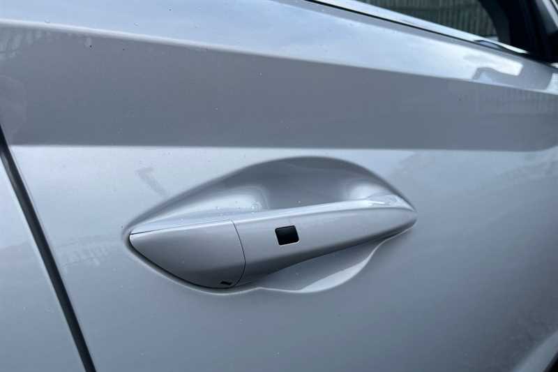 Used Hyundai BAYON 2024 for sale - 76504294: Photo 33