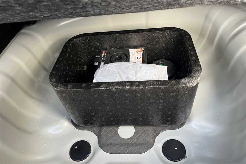 Used Hyundai BAYON 2024 for sale - 76504294: Photo 38